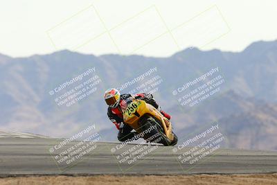 media/Feb-08-2025-CVMA (Sat) [[fcc6d2831a]]/Race 9-Amateur Supersport Middleweight/